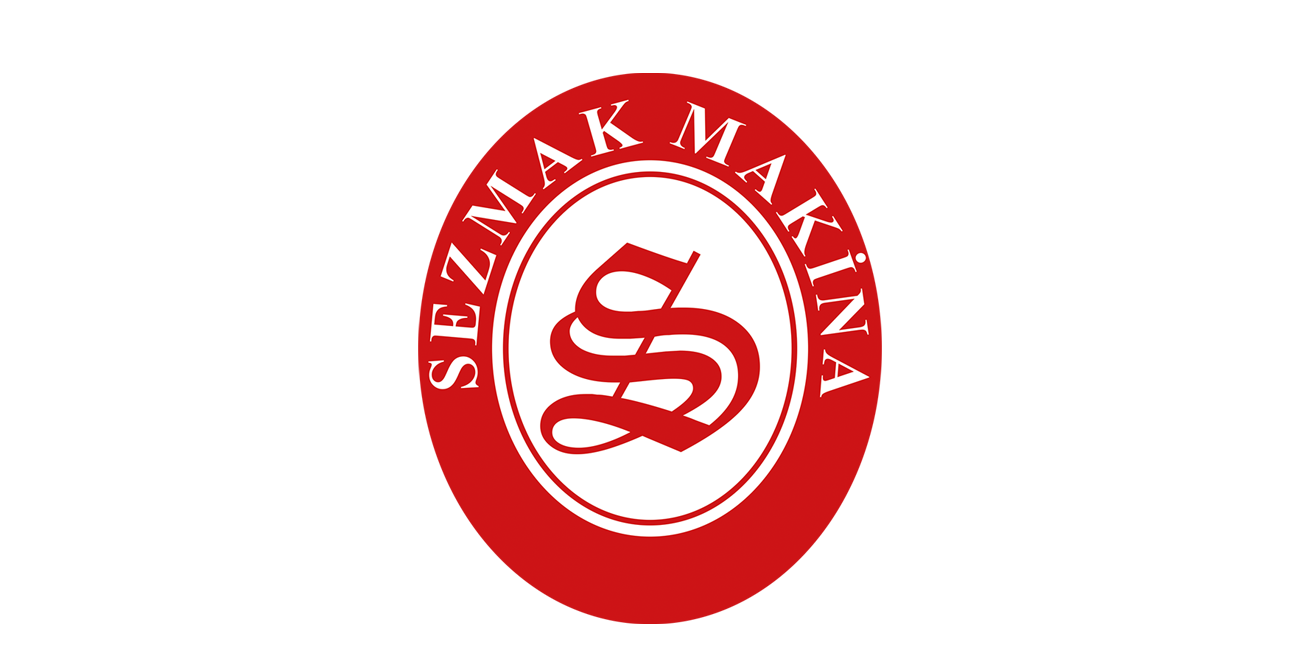 SEZMAK DOLUM VE PAKETLEME MAK SAN TİC LTD ŞTİ logo