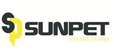 SUNPET AMBALAJ SAN. VE TİC. A.Ş. logo