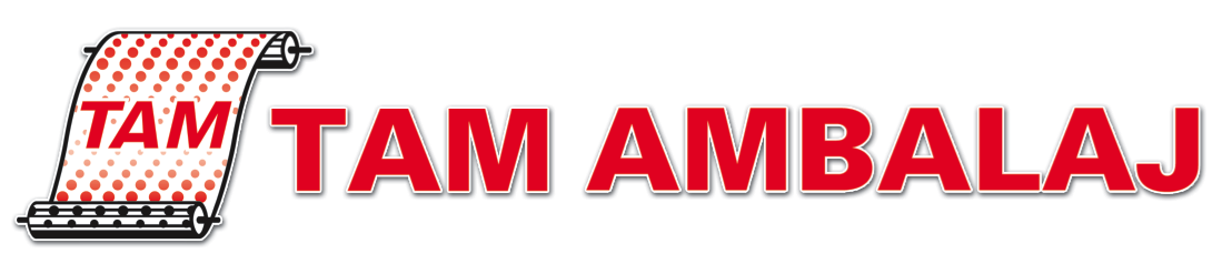 TAM MATBAACILIK VE AMBALAJ SANAYİ TİCARET ANONİM ŞİRKETİ logo
