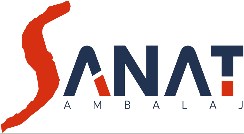 SANAT AMBALAJ SANAYİ VE TİCARET A.Ş. logo