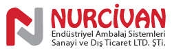 NURCİVAN END AMB SİST SAN VE DIŞ TİC LTD ŞTİ logo