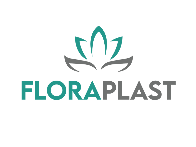 FLORAPLAST AMBALAJ SAN. VE TİC. A.Ş. logo