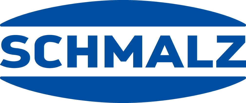 SCHMALZ VAKUM SAN. VE TİC. LTD. ŞTİ. logo