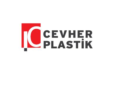 CEVHER PLASTİK İNŞ. EĞT. TEKS. SAN. TİC. LTD. ŞTİ.