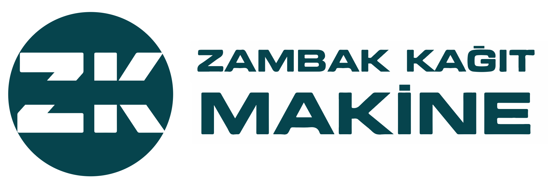 ZAMBAK KAĞIT SAN. VE TİC. LTD. ŞTİ. logo