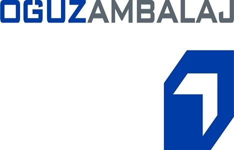 OĞUZ OLUKLU MUKAVVA VE AMBALAJ SAN TİC A.Ş. logo
