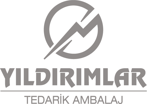 YILDIRIMLAR TEDARİK AMBALAJ SAN. TİC. LTD. ŞTİ. logo