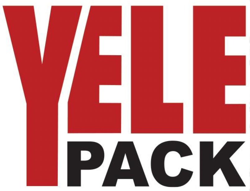 YELE OFSET MATBAA KALIPLARI İTH. İHR. SAN. TİC. LTD. ŞTİ. logo