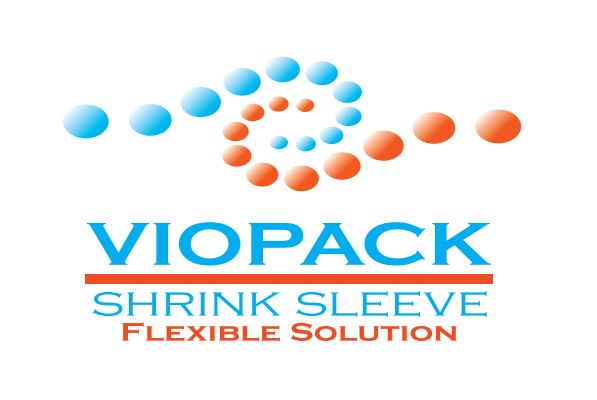 VİOPACK PACKAGİNG AMBALAJ SANAYİ VE TİCARET A.Ş. logo