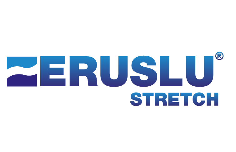 ERUSLU TEKSTİL SAN. VE TİC. A.Ş. logo