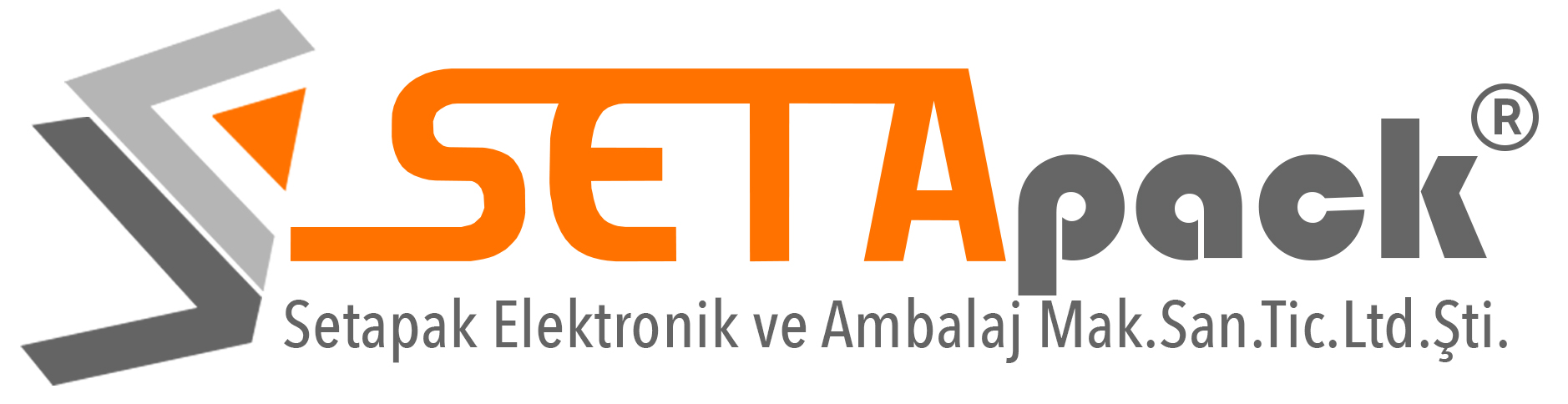 SETAPAK ELEKTRONİK VE AMB MAK. SAN. TİC. LTD. ŞTİ. logo