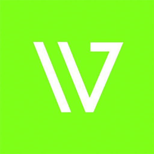ÜÇ KARDEŞLER İNŞAAT KERESTECİLİK VE TİC LTD ŞTİ logo