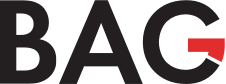 BAG AMBALAJ SANAYİ VE TİCARET A.Ş. logo