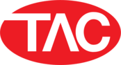 TAC AMBALAJ SAN. VE TİC. A.Ş. logo
