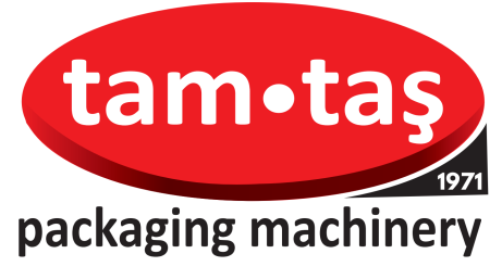 TAM-TAŞ MAKİNA SANAYİ VE TİCARET A.Ş. logo