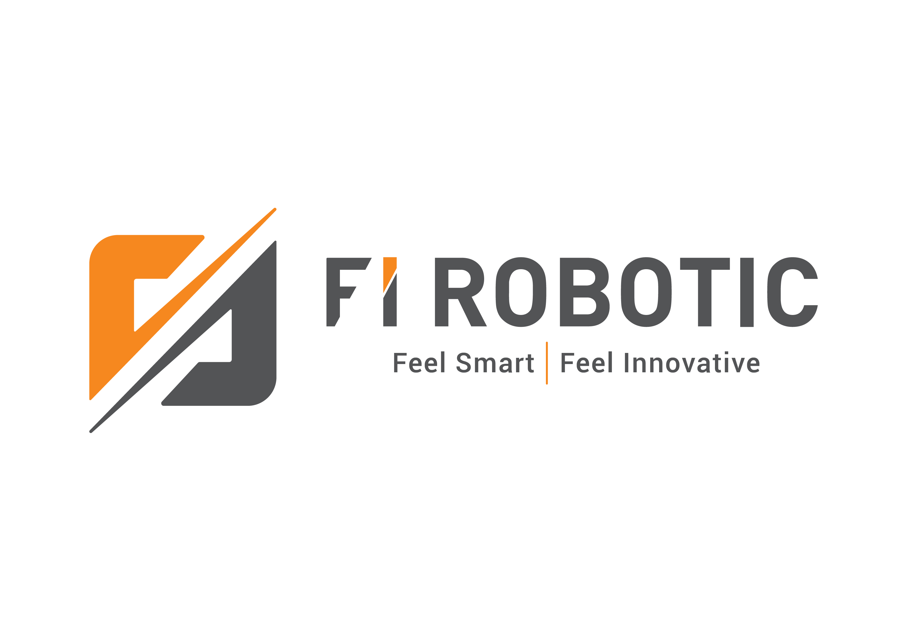 Fİ ROBOTIC MAKİNA A.Ş. logo