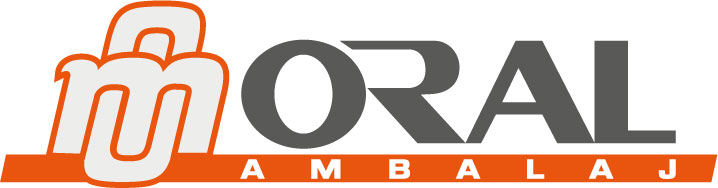 ORAL OFSET AMBALAJ SANAYİ VE TİCARET A.Ş. logo