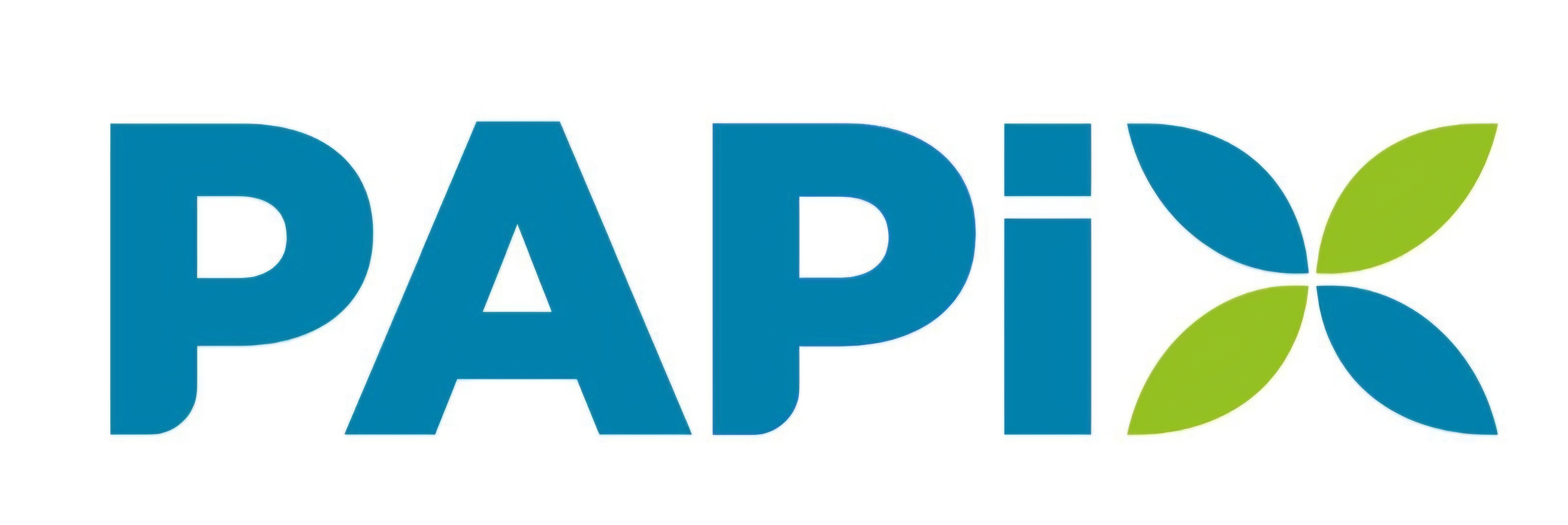 PAPİKS PLASTİK SANAYİ VE TİCARET A.Ş. logo