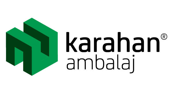 KARAHAN KAĞIT AMBALAJ ANONİM ŞİRKETİ logo