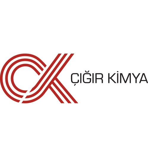 ÇIĞIR KİMYA SANAYİ VE TİCARET A.Ş. logo