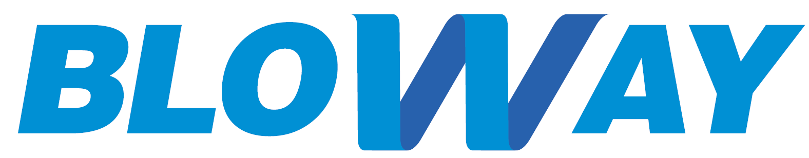 GÜVEN MÜHENDİSLİK MAKİNE KİMYA VE ELEKTRONİK ANONİM ŞİRKETİ logo