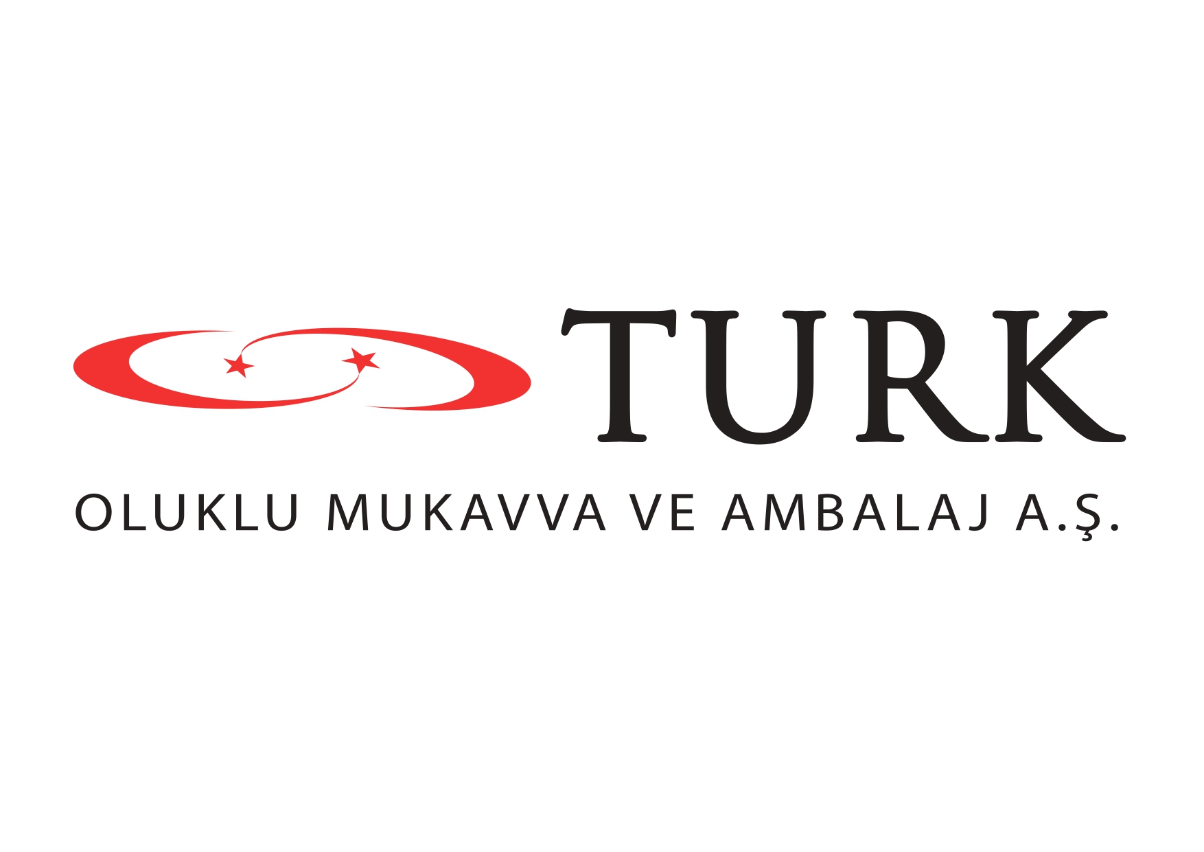 TURK OLUKLU MUKAVVA VE AMBALAJ A.Ş. logo