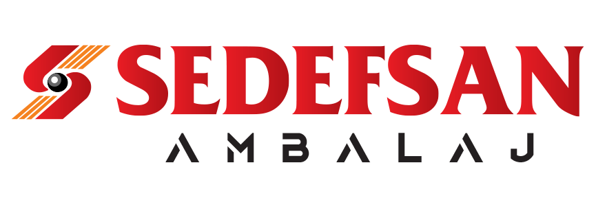 SEDEFSAN MATBAACILIK GIDA MAD. AMB.SAN.TİC.LTD.ŞTİ. logo
