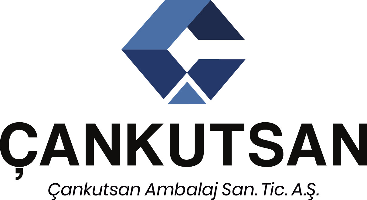 ÇANKUTSAN AMBALAJ SANAYİ TİC. A.Ş.