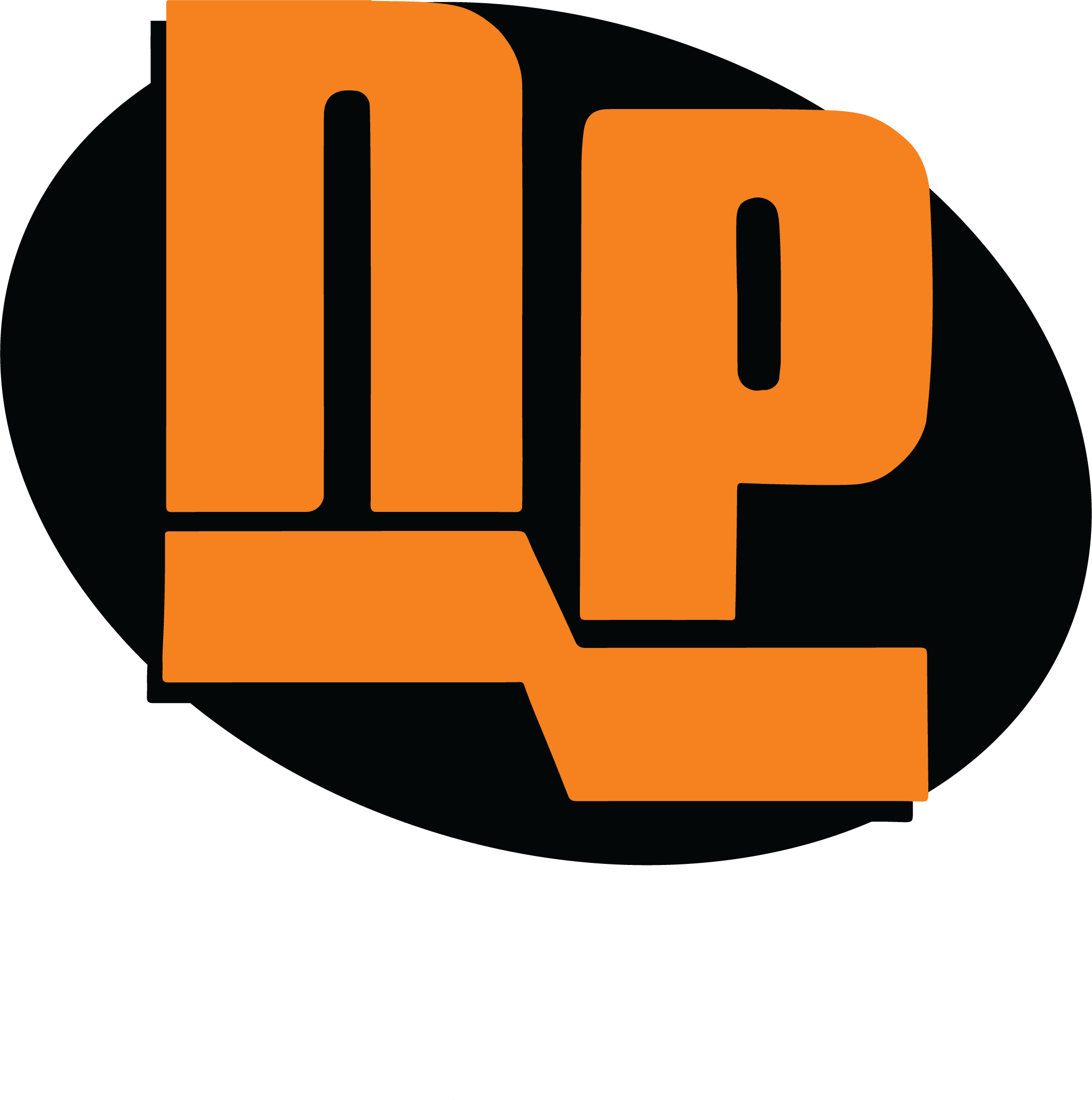 NIAM PLASTIC logo