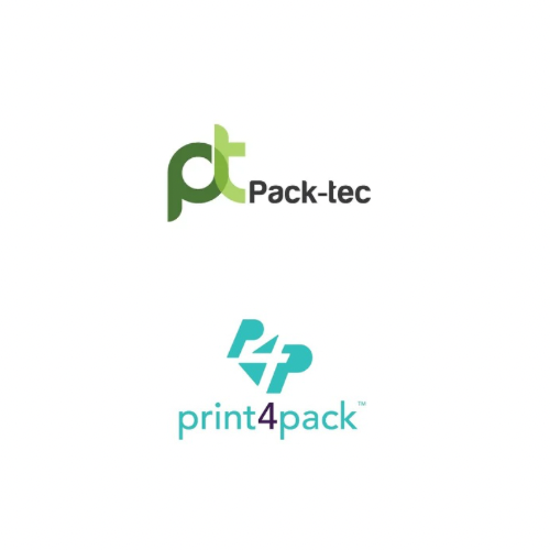 PRINT FOR PACK logo