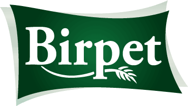 BİRPET AMBALAJ TİC VE SAN LTD ŞTİ logo