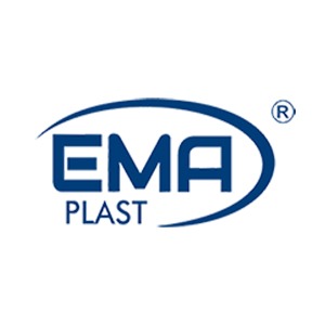 EMA PLASTİK ÜRÜNLERİ İNŞAAT PETROL GIDA SAN. TİC. LTD. ŞTİ. logo