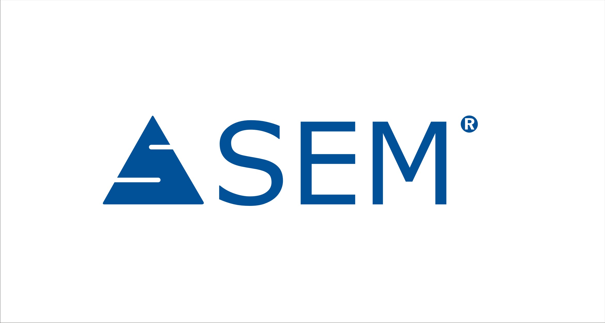 SEM PLASTİK SAN VE TİC AŞ logo