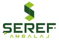 ŞEREF AMBALAJ ANONİM ŞİRKETİ logo
