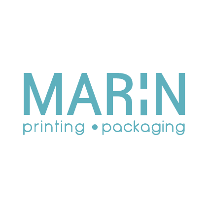 MARİN BASIM VE AMBALAJ SANAYİ LİMİTED ŞİRKETİ logo