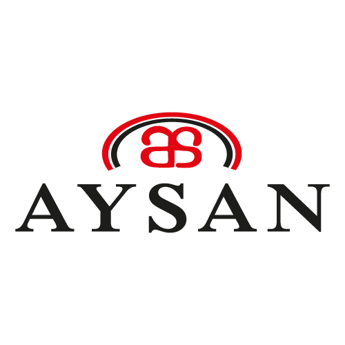 AYSAN MATBAA MAKİNA VE MALZEMELERİ SANAYİ VE TİCARET LİMİTED ŞİRKETİ