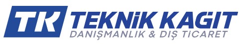 TEKNİK KAĞIT ÜRÜNLERİ SAN VE TİC LTD ŞTİ logo