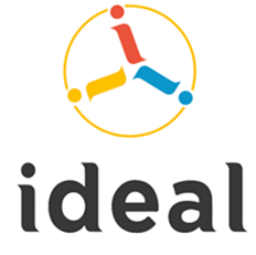 İDEAL LOJİSTİK HİZMETLERİ PETROL ENDÜSTRİYEL AMBALAJ SAN.TİC.LTD.ŞTİ. logo