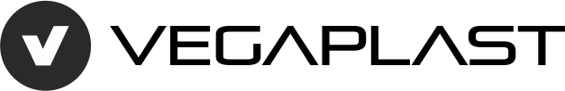 VEGA PLAST PLASTİK SAN. TİC. LTD. ŞTİ. logo