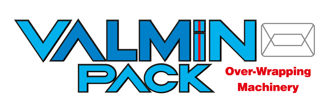 ÜNLÜ ALMALI AMBALAJ MAK. SAN. VE DIŞ TİC. LTD. ŞTİ. logo