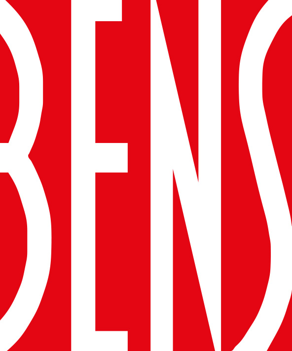 BENSÜS KAĞIT VE AMBALAJ SANAYİ TİCARET LİMİTED ŞİRKETİ logo