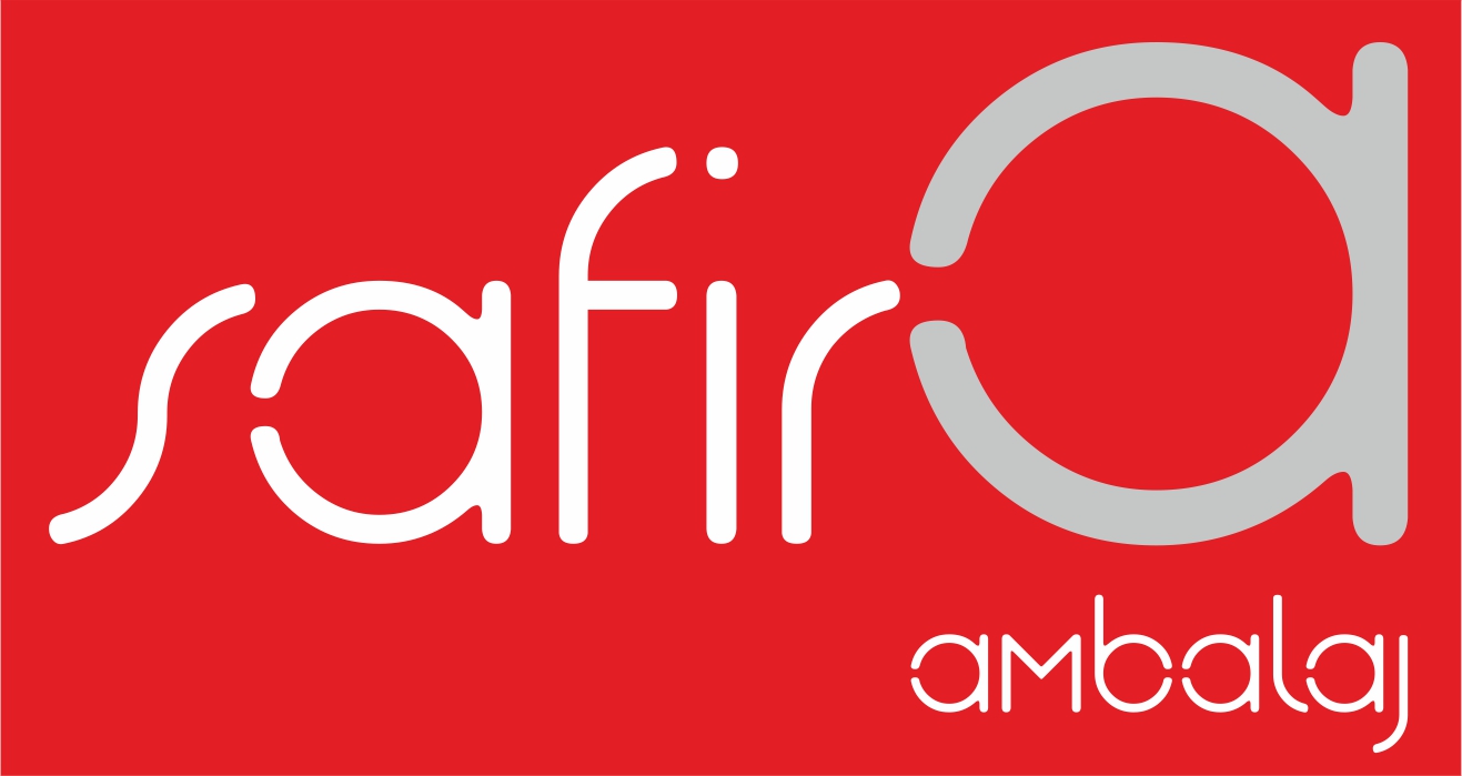 SAFİRA AMBALAJ SANAYİ VE TİCARET A.Ş. logo