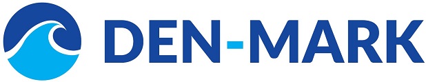 DENİZ MARKALAMA VE ETİKETLEME MAKİNELERİ SAN. VE TİC. A.Ş. logo
