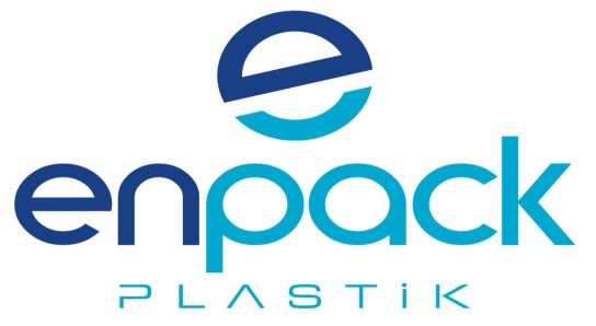 ENPACK PLASTİK SAN. TİC. LTD. ŞTİ. logo