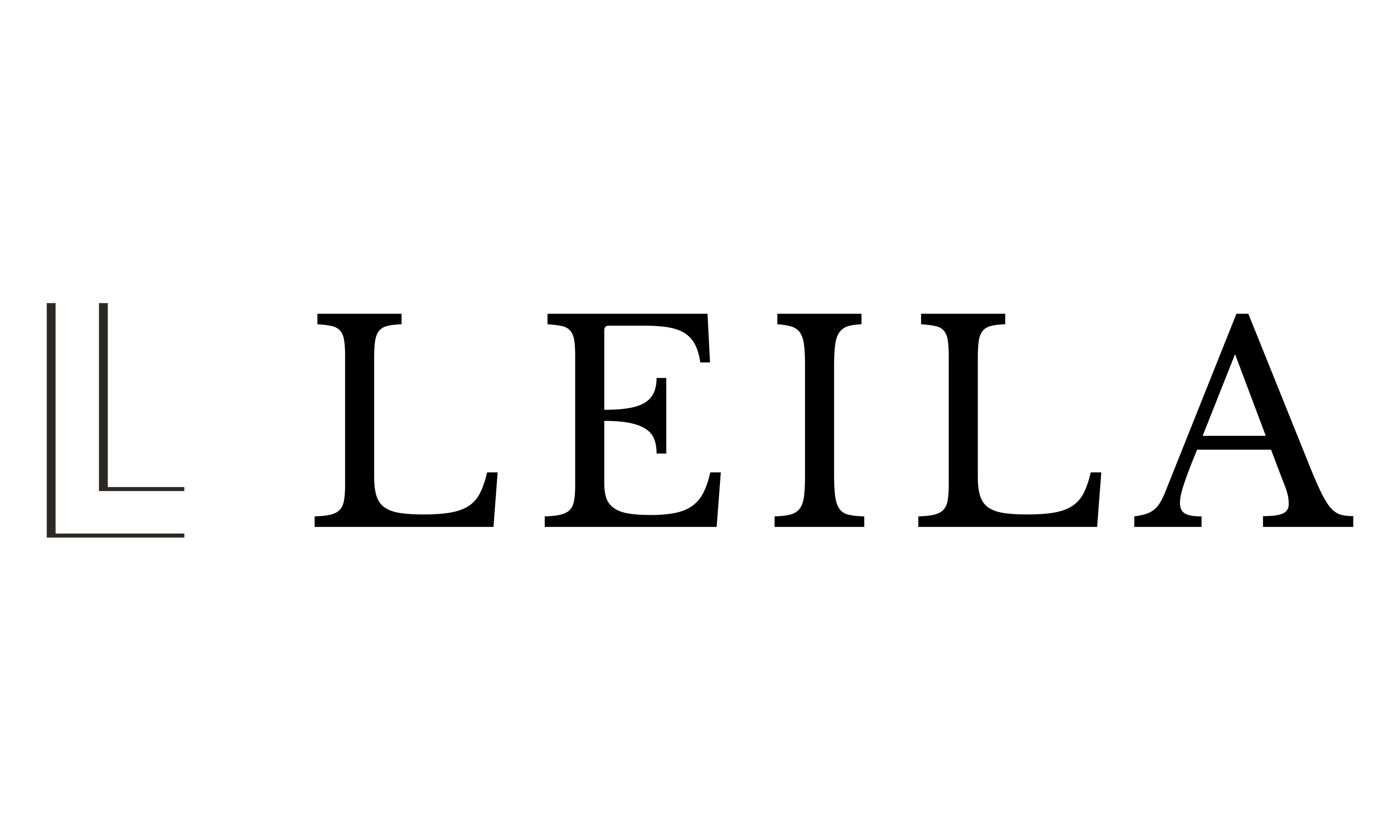 LEİLA PLASTİK SANAYİ VE TİCARET LİMİTED ŞİRKETİ logo
