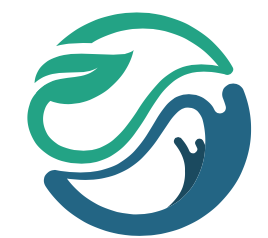 ORİON AMBALAJ SAN TİC LTD STİ logo