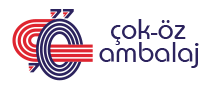 ÇOK-ÖZ AMBALAJ VE GIDA SAN.TİC.LTD.ŞTİ. logo