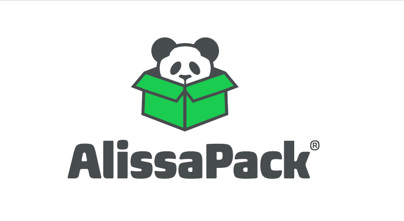 ALİSSA AMBALAJ TEKSTİL SAN. VE TİC. A.Ş. logo