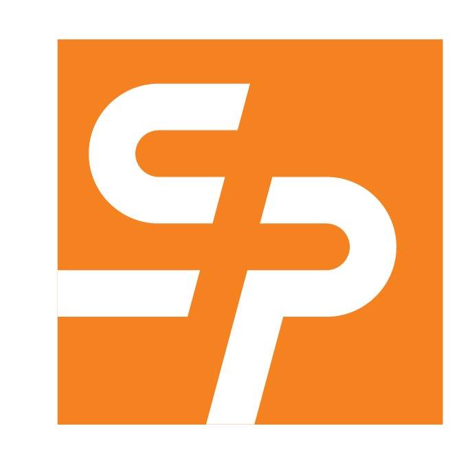 SP SERİ PAKETLEME . VE AMB. SAN. VE TİC. LTD. ŞTİ. logo