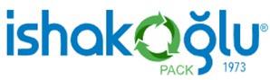 İSHAKOĞLU İSTANBUL PETLEVHA PLASTIK AMBALAJ YAPI İNŞ.SAN.VE TİC.LTD.ŞTI. logo